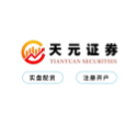 配资炒股门户_实盘平台交易方式说明 宁波股票配资公司哪家靠谱？安全正规平台领受指南