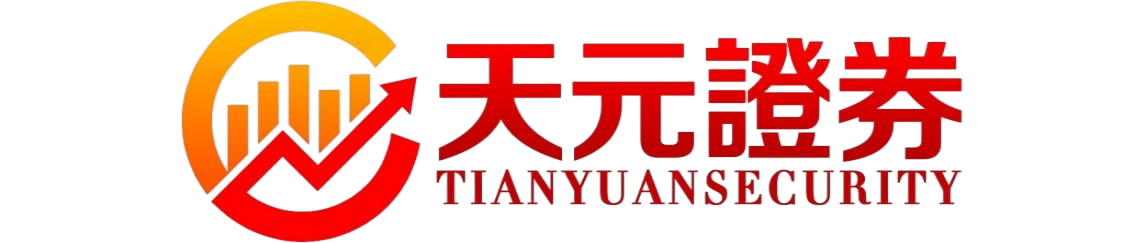 配资炒股门户_实盘平台交易方式说明